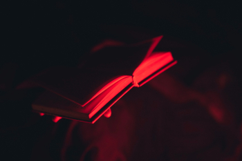 Balancing Life and Writing Deadlines