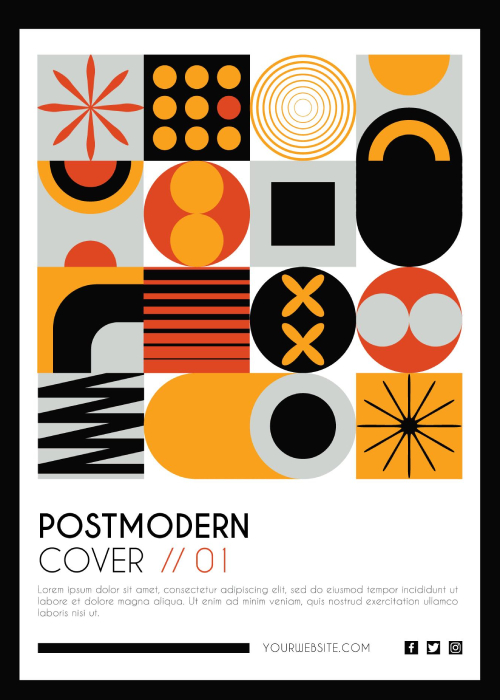 Publisher: Random House