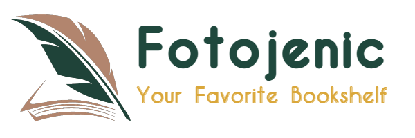 Fanatic