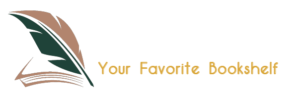 Fanatic