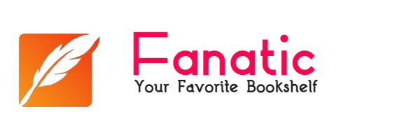 Fanatic